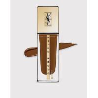 ราคา Yves Saint Laurent Touche Éclat Le Teint FoundationSPF22-B90 (Makeup,Face,Foundation) (235666)