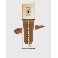 ราคา Yves Saint Laurent Touche Éclat Le Teint FoundationSPF22-Bd70 (Makeup,Face,Foundation) (235668)