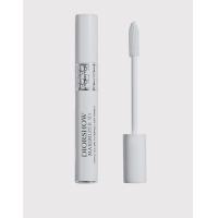 ราคา Dior Beauty Diorshow Maximizer 3D Lash Primer 10ml (Makeup,Eye,Mascara) (458244)