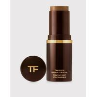 ราคา Tom Ford Beauty Traceless Foundation Stick-Cool Dusk (Makeup,Face,Foundation) (64826)