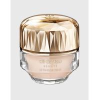 ราคา Clé de Peau Beauté The Foundation-BI10 (Makeup,Face,Foundation) (3050612)