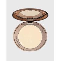ราคา Charlotte Tilbury Airbrush Flawless Finish Powder-FAIR (Makeup,Face,Powder) (3158569)