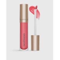 ราคา BareMinerals Mineralist Lip Gloss Balm - Imagination (Makeup,Lip,Lip balm) (1196195)