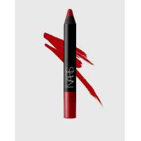 ราคา Nars Velvet Matte Lip Pencil - Cruella (Makeup,Lip,Lip liner) (821089)