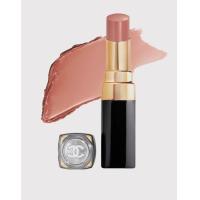 ราคา Chanel Beauty Rouge Coco Flash Hydrating Vibrant Shine Lip Colour-116 Easy (Makeup,Lip,Lipstick) (134827)