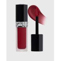 ราคา Dior Beauty Rouge Dior Forever Matte Liquid Lipstick - 959 Forever Fierce (Makeup,Lip,Lipstick) (714305)
