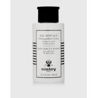 ราคา Sisley EAU EFFICACE Gentle Make-Up Remover 300ml (Makeup,Removers) (2153284)
