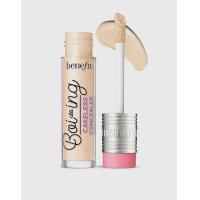 ราคา Benefit Boi-ing Cakeless Concealer-2 (Makeup,Face,Concealer) (1563452)