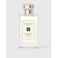 ราคา Jo Malone English Pear and Freesia For Women Cologne 100ml (Beauty Sets,Fragrance Sets) (1153656)