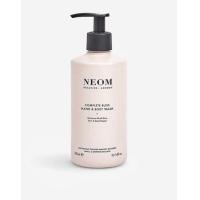 ราคา NEOM Complete Bliss Hand And Body Wash 300ml (Bath and Bodycare,Bath and Shower) (242717)