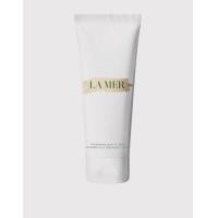 ราคา La Mer The Renewal Body Oil Balm 200ml (Bath and Bodycare,Bodycare,Body Oils) (1871734)