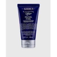 ราคา Kiehl's Facial Fuel Energizing Moisture Treatment For Men 125ml (Skincare,Moisturizer) (2466622)