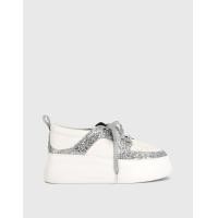 ราคา YIEYIE Billy Platform Sneakers (Flats,Platforms) (3302546)