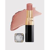 ราคา Chanel Beauty Rouge Coco Flash Hydrating Vibrant Shine Lip Colour-54 Boy (Makeup,Lip,Lipstick) (11496)