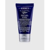 ราคา Kiehl's Facial Fuel Energizing Moisture Treatment For Men 75ml (Skincare,Moisturizer) (2466812)