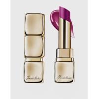 ราคา Guerlain KissKiss Bee Glow Honey Tint Balm-809 Lavender (Makeup,Lip,Lip balm) (3430534)