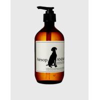 ราคา Aesop Animal Cleanser 500ml (Home,Pets,Pet Care) (3339256)