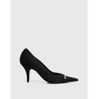 ราคา Balenciaga Knife 2.0 8cm Pumps () (2119174)