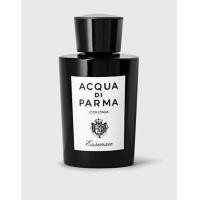 ราคา Acqua di Parma Colonia Essenza For Men Eau De Cologne 180ml (Fragrance,Men) (2265467)