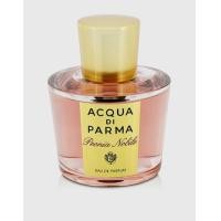 ราคา Acqua di Parma Peonia Nobile For Women Eau De Parfum 100ml (Fragrance,Women) (2265501)