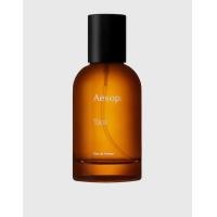ราคา Aesop Tacit Unisex eau de parfum 50ml (Fragrance,Unisex) (2704493)