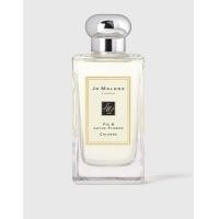 ราคา Jo Malone Fig and Lotus Flower Cologne 100ml (Fragrance,Unisex) (1019442)