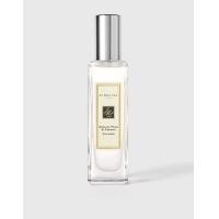 ราคา Jo Malone English Pear and Freesia For Women Cologne 30ml (Fragrance,Women) (1641900)