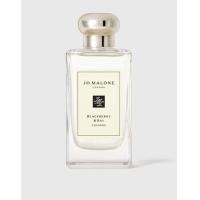 ราคา Jo Malone Blackberry and Bay Cologne 100ml (Fragrance,Unisex) (1996552)