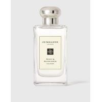 ราคา Jo Malone Peony and Blush Suede For Women Cologne 100ml (Fragrance,Women) (1997540)