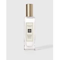 ราคา Jo Malone Nectarine Blossom and Honey For Women Cologne 30ml (Fragrance,Women) (2154714)