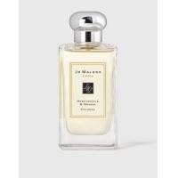 ราคา Jo Malone Honeysuckle and Davana Cologne 100ml (Fragrance,Unisex) (935603)