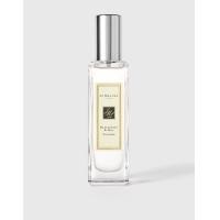 ราคา Jo Malone Blackberry and Bay Cologne 30ml (Fragrance,Unisex) (935615)