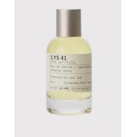 最終お値下げ 100ml LE LABO ルラボ BERGAMOTE 22 日本クーポン