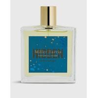ราคา Miller Harris Hidden On The Rooftops Unisex Eau Parfum 100ml (Fragrance,Unisex) (935722)