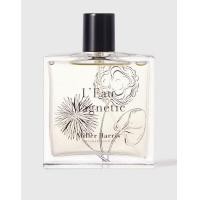 ราคา Miller Harris L'Eau Magnetic Unisex Eau De Parfum 100ml (Fragrance,Unisex) (935724)
