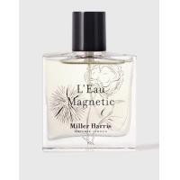 ราคา Miller Harris L'Eau Magnetic Unisex Eau De Parfum 50ml (Fragrance,Unisex) (935750)