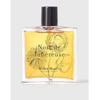 ราคา Miller Harris Noix de Tubéreuse For Women eau de parfum 100ml (Fragrance,Women) (935824)