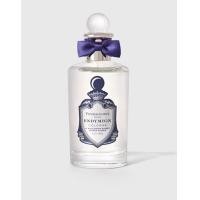 ราคา Penhaligon's Endymion For Men Eau de Cologne 100ml (Fragrance,Men) (821129)
