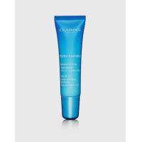 ราคา Clarins Hydra-Essentiel Moisture Replenishing Lip Balm 15ml (Skincare,Lips) (2369327)