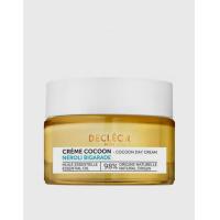 ราคา Decleor Neroli Bigarade Cocoon Day Cream 50ml (Skincare,Moisturizer,Day Cream) (18162)