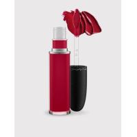 ราคา MAC Cosmetics Retro Matte Liquid Lipcolor-Dance With Me (Makeup,Lip,Lip stain) (240164)