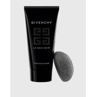 ราคา Givenchy Beauty Le Soin Noir Gel Cleanser (Skincare,Cleanser and Face Wash) (2808914)