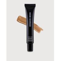 ราคา Edward Bess Undo Time Blurring Perfector-Tan (Makeup,Face,Primer) (67690)