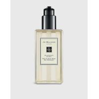 ราคา Jo Malone Blackberry and Bay Body and Hand Wash 250ml (Bath and Bodycare,Bath and Shower) (2454304)