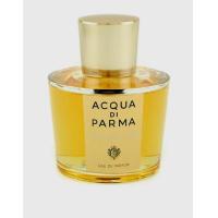 ราคา Acqua di Parma Magnolia Nobile For Women Eau De Parfum 100ml (Fragrance,Women) (2265486)