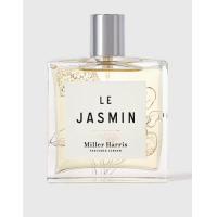 ราคา Miller Harris Le Jasmin For Women Eau De Parfum 100ml (Fragrance,Women) (935744)