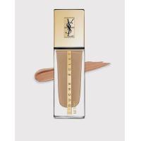 ราคา Yves Saint Laurent Touche Éclat Le Teint FoundationSPF22-Br60 (Makeup,Face,Foundation) (235661)