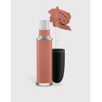 ราคา MAC Cosmetics Retro Matte Liquid Lipcolor-Lady Be Good (Makeup,Lip,Lip stain) (240165)