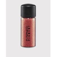 ราคา MAC Cosmetics Mini MAC Pigment Powder Eyeshadow-Rose (Makeup,Eye,Eyeshadow) (240382)