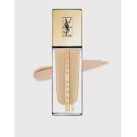 ราคา Yves Saint Laurent Touche Éclat Le Teint FoundationSPF22-B20 (Makeup,Face,Foundation) (235645)